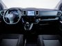 Fiat Scudo 2.0 MultiJet 145 L3 DC 6-Bak|ACC|Carplay|Trekhaak