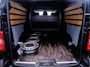 Fiat Scudo 2.0 MultiJet 145 L3 DC 6-Bak|ACC|Carplay|Trekhaak