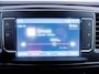 Fiat Scudo 2.0 MultiJet 145 L3 DC 6-Bak|ACC|Carplay|Trekhaak