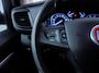 Fiat Scudo 2.0 MultiJet 145 L3 DC 6-Bak|ACC|Carplay|Trekhaak