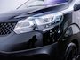 Fiat Scudo 2.0 MultiJet 145 L3 DC 6-Bak|ACC|Carplay|Trekhaak
