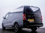 Fiat Scudo 2.0 MultiJet 145 L3 DC 6-Bak|ACC|Carplay|Trekhaak