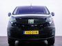 Fiat Scudo 2.0 MultiJet 145 L3 DC 6-Bak|ACC|Carplay|Trekhaak