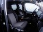 Fiat Scudo 2.0 MultiJet 145 L3 DC 6-Bak|ACC|Carplay|Trekhaak