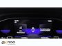 Volkswagen Polo 1.0 TSI Life Nieuw model! Carplay-LED-NL auto-Digitaal dashboard