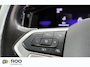 Volkswagen Polo 1.0 TSI Life Nieuw model! Carplay-LED-NL auto-Digitaal dashboard