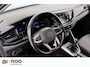Volkswagen Polo 1.0 TSI Life Nieuw model! Carplay-LED-NL auto-Digitaal dashboard