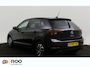 Volkswagen Polo 1.0 TSI Life Nieuw model! Carplay-LED-NL auto-Digitaal dashboard