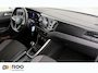 Volkswagen Polo 1.0 TSI Life Nieuw model! Carplay-LED-NL auto-Digitaal dashboard