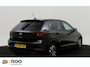 Volkswagen Polo 1.0 TSI Life Nieuw model! Carplay-LED-NL auto-Digitaal dashboard