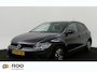 Volkswagen Polo 1.0 TSI Life Nieuw model! Carplay-LED-NL auto-Digitaal dashboard