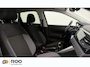 Volkswagen Polo 1.0 TSI Life Nieuw model! Carplay-LED-NL auto-Digitaal dashboard