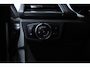 Ford Mondeo Wagon 1.5 TDCi Trend/ Airco/ Navi/ 6-Bak/ Bluetooth/ DAB+/ Cruise/ Elek.Pakket/ Getint-Glas/ PDC V+A/ C.V. Afstand/ Multi-Stuur/ Dakrail