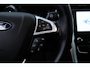 Ford Mondeo Wagon 1.5 TDCi Trend/ Airco/ Navi/ 6-Bak/ Bluetooth/ DAB+/ Cruise/ Elek.Pakket/ Getint-Glas/ PDC V+A/ C.V. Afstand/ Multi-Stuur/ Dakrail