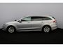 Ford Mondeo Wagon 1.5 TDCi Trend/ Airco/ Navi/ 6-Bak/ Bluetooth/ DAB+/ Cruise/ Elek.Pakket/ Getint-Glas/ PDC V+A/ C.V. Afstand/ Multi-Stuur/ Dakrail