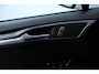 Ford Mondeo Wagon 1.5 TDCi Trend/ Airco/ Navi/ 6-Bak/ Bluetooth/ DAB+/ Cruise/ Elek.Pakket/ Getint-Glas/ PDC V+A/ C.V. Afstand/ Multi-Stuur/ Dakrail