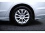 Ford Mondeo Wagon 1.5 TDCi Trend/ Airco/ Navi/ 6-Bak/ Bluetooth/ DAB+/ Cruise/ Elek.Pakket/ Getint-Glas/ PDC V+A/ C.V. Afstand/ Multi-Stuur/ Dakrail