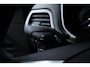 Ford Mondeo Wagon 1.5 TDCi Trend/ Airco/ Navi/ 6-Bak/ Bluetooth/ DAB+/ Cruise/ Elek.Pakket/ Getint-Glas/ PDC V+A/ C.V. Afstand/ Multi-Stuur/ Dakrail