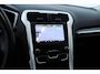 Ford Mondeo Wagon 1.5 TDCi Trend/ Airco/ Navi/ 6-Bak/ Bluetooth/ DAB+/ Cruise/ Elek.Pakket/ Getint-Glas/ PDC V+A/ C.V. Afstand/ Multi-Stuur/ Dakrail