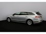 Ford Mondeo Wagon 1.5 TDCi Trend/ Airco/ Navi/ 6-Bak/ Bluetooth/ DAB+/ Cruise/ Elek.Pakket/ Getint-Glas/ PDC V+A/ C.V. Afstand/ Multi-Stuur/ Dakrail