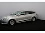 Ford Mondeo Wagon 1.5 TDCi Trend/ Airco/ Navi/ 6-Bak/ Bluetooth/ DAB+/ Cruise/ Elek.Pakket/ Getint-Glas/ PDC V+A/ C.V. Afstand/ Multi-Stuur/ Dakrail