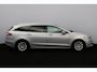 Ford Mondeo Wagon 1.5 TDCi Trend/ Airco/ Navi/ 6-Bak/ Bluetooth/ DAB+/ Cruise/ Elek.Pakket/ Getint-Glas/ PDC V+A/ C.V. Afstand/ Multi-Stuur/ Dakrail