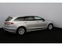 Ford Mondeo Wagon 1.5 TDCi Trend/ Airco/ Navi/ 6-Bak/ Bluetooth/ DAB+/ Cruise/ Elek.Pakket/ Getint-Glas/ PDC V+A/ C.V. Afstand/ Multi-Stuur/ Dakrail