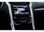 Ford Mondeo Wagon 1.5 TDCi Trend/ Airco/ Navi/ 6-Bak/ Bluetooth/ DAB+/ Cruise/ Elek.Pakket/ Getint-Glas/ PDC V+A/ C.V. Afstand/ Multi-Stuur/ Dakrail