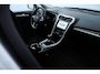 Ford Mondeo Wagon 1.5 TDCi Trend/ Airco/ Navi/ 6-Bak/ Bluetooth/ DAB+/ Cruise/ Elek.Pakket/ Getint-Glas/ PDC V+A/ C.V. Afstand/ Multi-Stuur/ Dakrail