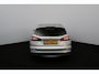 Ford Mondeo Wagon 1.5 TDCi Trend/ Airco/ Navi/ 6-Bak/ Bluetooth/ DAB+/ Cruise/ Elek.Pakket/ Getint-Glas/ PDC V+A/ C.V. Afstand/ Multi-Stuur/ Dakrail