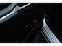 Ford Mondeo Wagon 1.5 TDCi Trend/ Airco/ Navi/ 6-Bak/ Bluetooth/ DAB+/ Cruise/ Elek.Pakket/ Getint-Glas/ PDC V+A/ C.V. Afstand/ Multi-Stuur/ Dakrail