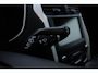 Ford Mondeo Wagon 1.5 TDCi Trend/ Airco/ Navi/ 6-Bak/ Bluetooth/ DAB+/ Cruise/ Elek.Pakket/ Getint-Glas/ PDC V+A/ C.V. Afstand/ Multi-Stuur/ Dakrail