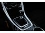 Ford Mondeo Wagon 1.5 TDCi Trend/ Airco/ Navi/ 6-Bak/ Bluetooth/ DAB+/ Cruise/ Elek.Pakket/ Getint-Glas/ PDC V+A/ C.V. Afstand/ Multi-Stuur/ Dakrail