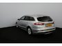 Ford Mondeo Wagon 1.5 TDCi Trend/ Airco/ Navi/ 6-Bak/ Bluetooth/ DAB+/ Cruise/ Elek.Pakket/ Getint-Glas/ PDC V+A/ C.V. Afstand/ Multi-Stuur/ Dakrail