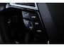 Ford Mondeo Wagon 1.5 TDCi Trend/ Airco/ Navi/ 6-Bak/ Bluetooth/ DAB+/ Cruise/ Elek.Pakket/ Getint-Glas/ PDC V+A/ C.V. Afstand/ Multi-Stuur/ Dakrail