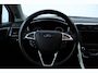 Ford Mondeo Wagon 1.5 TDCi Trend/ Airco/ Navi/ 6-Bak/ Bluetooth/ DAB+/ Cruise/ Elek.Pakket/ Getint-Glas/ PDC V+A/ C.V. Afstand/ Multi-Stuur/ Dakrail