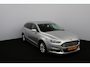 Ford Mondeo Wagon 1.5 TDCi Trend/ Airco/ Navi/ 6-Bak/ Bluetooth/ DAB+/ Cruise/ Elek.Pakket/ Getint-Glas/ PDC V+A/ C.V. Afstand/ Multi-Stuur/ Dakrail