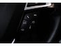 Ford Mondeo Wagon 1.5 TDCi Trend/ Airco/ Navi/ 6-Bak/ Bluetooth/ DAB+/ Cruise/ Elek.Pakket/ Getint-Glas/ PDC V+A/ C.V. Afstand/ Multi-Stuur/ Dakrail
