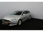 Ford Mondeo Wagon 1.5 TDCi Trend/ Airco/ Navi/ 6-Bak/ Bluetooth/ DAB+/ Cruise/ Elek.Pakket/ Getint-Glas/ PDC V+A/ C.V. Afstand/ Multi-Stuur/ Dakrail