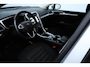 Ford Mondeo Wagon 1.5 TDCi Trend/ Airco/ Navi/ 6-Bak/ Bluetooth/ DAB+/ Cruise/ Elek.Pakket/ Getint-Glas/ PDC V+A/ C.V. Afstand/ Multi-Stuur/ Dakrail