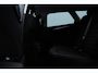 Ford Mondeo Wagon 1.5 TDCi Trend/ Airco/ Navi/ 6-Bak/ Bluetooth/ DAB+/ Cruise/ Elek.Pakket/ Getint-Glas/ PDC V+A/ C.V. Afstand/ Multi-Stuur/ Dakrail
