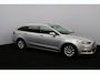 Ford Mondeo Wagon 1.5 TDCi Trend/ Airco/ Navi/ 6-Bak/ Bluetooth/ DAB+/ Cruise/ Elek.Pakket/ Getint-Glas/ PDC V+A/ C.V. Afstand/ Multi-Stuur/ Dakrail