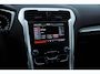 Ford Mondeo Wagon 1.5 TDCi Trend/ Airco/ Navi/ 6-Bak/ Bluetooth/ DAB+/ Cruise/ Elek.Pakket/ Getint-Glas/ PDC V+A/ C.V. Afstand/ Multi-Stuur/ Dakrail