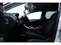 Ford Mondeo Wagon 1.5 TDCi Trend/ Airco/ Navi/ 6-Bak/ Bluetooth/ DAB+/ Cruise/ Elek.Pakket/ Getint-Glas/ PDC V+A/ C.V. Afstand/ Multi-Stuur/ Dakrail