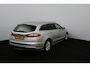 Ford Mondeo Wagon 1.5 TDCi Trend/ Airco/ Navi/ 6-Bak/ Bluetooth/ DAB+/ Cruise/ Elek.Pakket/ Getint-Glas/ PDC V+A/ C.V. Afstand/ Multi-Stuur/ Dakrail