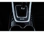 Ford Mondeo Wagon 1.5 TDCi Trend/ Airco/ Navi/ 6-Bak/ Bluetooth/ DAB+/ Cruise/ Elek.Pakket/ Getint-Glas/ PDC V+A/ C.V. Afstand/ Multi-Stuur/ Dakrail