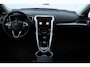 Ford Mondeo Wagon 1.5 TDCi Trend/ Airco/ Navi/ 6-Bak/ Bluetooth/ DAB+/ Cruise/ Elek.Pakket/ Getint-Glas/ PDC V+A/ C.V. Afstand/ Multi-Stuur/ Dakrail