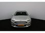 Ford Mondeo Wagon 1.5 TDCi Trend/ Airco/ Navi/ 6-Bak/ Bluetooth/ DAB+/ Cruise/ Elek.Pakket/ Getint-Glas/ PDC V+A/ C.V. Afstand/ Multi-Stuur/ Dakrail