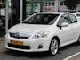 Toyota Auris 1.8 Full Hybrid Dynamic