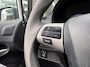 Toyota Auris 1.8 Full Hybrid Dynamic
